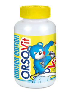 Orsovit 90caram lim edit 2025