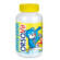 Orsovit 90caram lim edit 2025