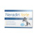 Neradin forte 30 capsule