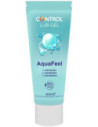 Control aquafeel lubrif 80ml