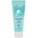 Control aquafeel lubrif 80ml