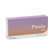 Flavia act 30 compresse