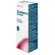 Zoxiderm crema 30ml