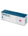 Glamid gel 50g