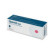 Glamid gel 50g
