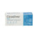 Cicasilver pomata 50ml