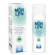 Morlen siero p/mucose sens30ml