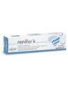 Renifor k siringa multiaz 30g