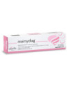 Mamydog siringa preriemp 30g