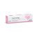 Mamydog siringa preriemp 30g