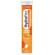 Upsa hydrafizz boost 16 compresse eff