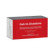 Gsh-va glutatione 60 capsule gastro