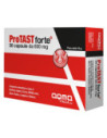 Protast forte 30 capsule