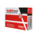 Protast forte 30 capsule