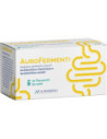 Aurofermenti 10fl