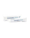 Vulnamin 6 crema 50g