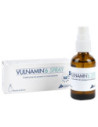 Vulnamin 6 spray 30ml