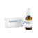 Vulnamin 6 spray 30ml