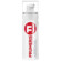 Prumeris mousse 75ml