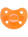 Ch gomm luxe fluo 6-16 ara 1pz