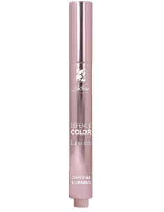 Defence color luminizer corr 1
