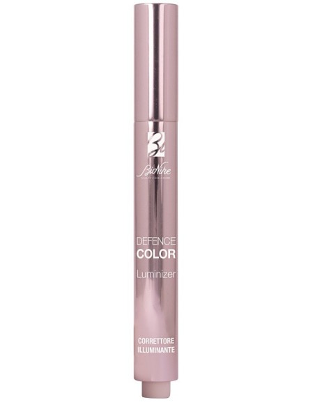 Defence color luminizer corr 1