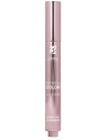 Defence color luminizer corr 1