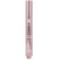 Defence color luminizer corr 1