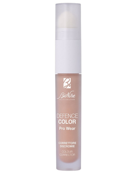 Defence color pw corr discrom1