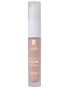 Defence color pw corr discrom1