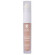 Defence color pw corr discrom1