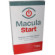 Macula start 30 compresse