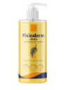 Fisioderm oleato detergente