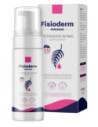 Fisioderm mousse intima 150ml