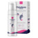 Fisioderm mousse intima 150ml