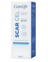 Cutelife scar gel 30ml