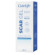Cutelife scar gel 30ml