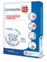 Contractadol cerotto 5pz
