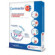 Contractadol cerotto 5pz