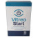 Vitreo start 30stickpack