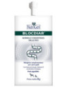 Blocdiar 8g nutrigen