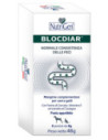 Blocdiar 6bust 8g nutrigen