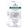 Blocdiar 6bust 8g nutrigen