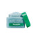 Somat skin ex body scrub a acq