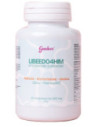 Goodere libeedo4him 60 compresse