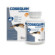 Cosequin advanced cane 40 compresse