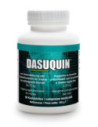 Dasuquin s/m cani