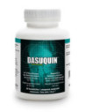Dasuquin l cani 25kg 80 compresse