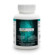 Dasuquin l cani 25kg 80 compresse