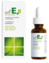 Oti e8 plus gocce 30ml
